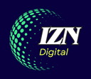 IznDigital